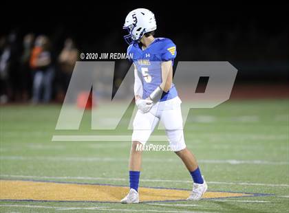 Thumbnail 3 in Llano @ Lago Vista photogallery.