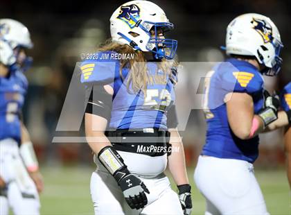 Thumbnail 2 in Llano @ Lago Vista photogallery.