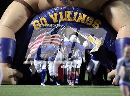 Thumbnail 3 in Llano @ Lago Vista photogallery.
