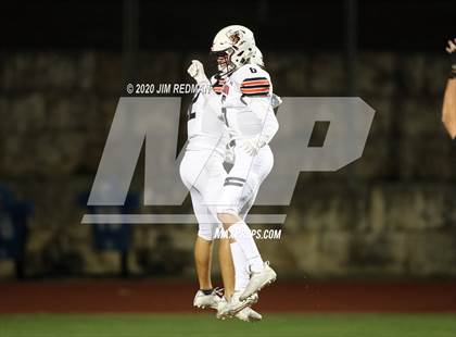 Thumbnail 2 in Llano @ Lago Vista photogallery.