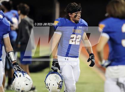 Thumbnail 3 in Llano @ Lago Vista photogallery.
