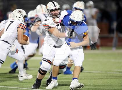 Thumbnail 3 in Llano @ Lago Vista photogallery.