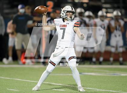 Thumbnail 2 in Llano @ Lago Vista photogallery.