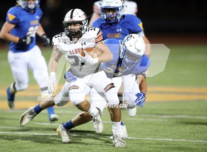 Thumbnail 1 in Llano @ Lago Vista photogallery.