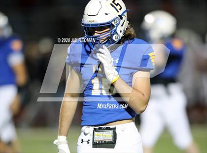 Thumbnail 2 in Llano @ Lago Vista photogallery.