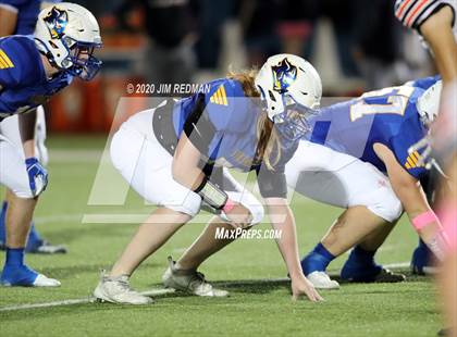 Thumbnail 3 in Llano @ Lago Vista photogallery.