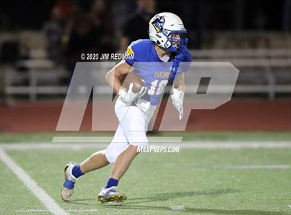 Thumbnail 1 in Llano @ Lago Vista photogallery.