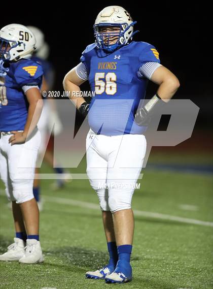 Thumbnail 3 in Llano @ Lago Vista photogallery.
