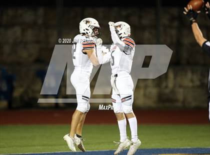 Thumbnail 2 in Llano @ Lago Vista photogallery.