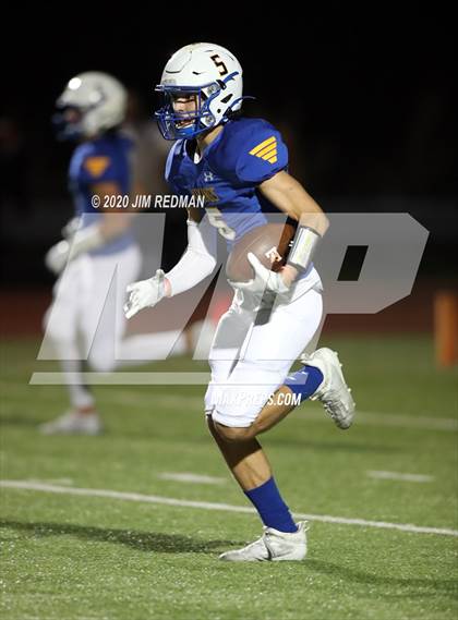 Thumbnail 2 in Llano @ Lago Vista photogallery.