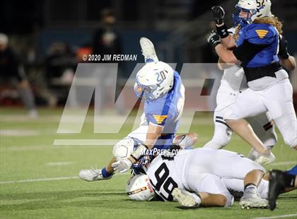 Thumbnail 1 in Llano @ Lago Vista photogallery.