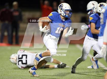 Thumbnail 1 in Llano @ Lago Vista photogallery.