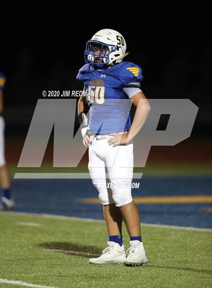 Thumbnail 1 in Llano @ Lago Vista photogallery.
