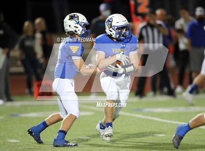 Thumbnail 2 in Llano @ Lago Vista photogallery.