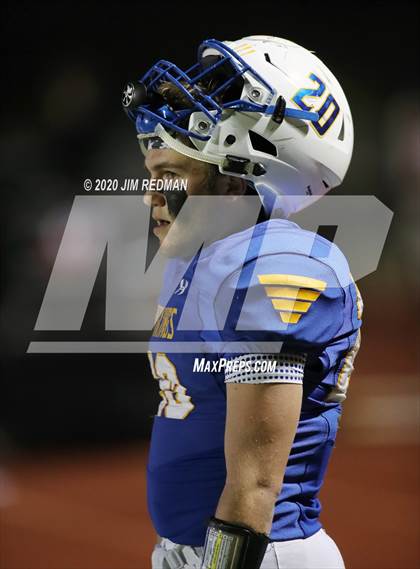 Thumbnail 3 in Llano @ Lago Vista photogallery.