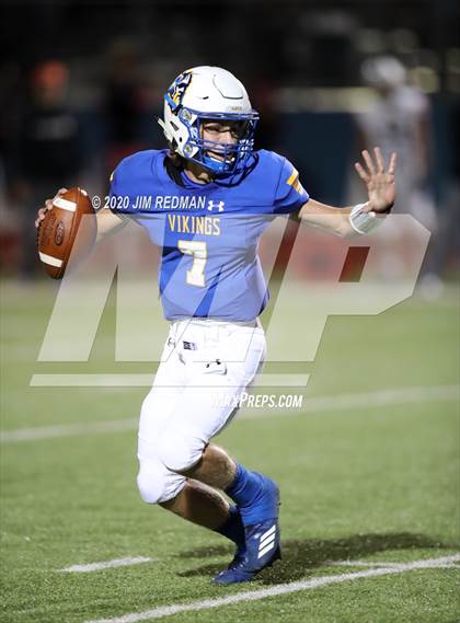 Thumbnail 1 in Llano @ Lago Vista photogallery.