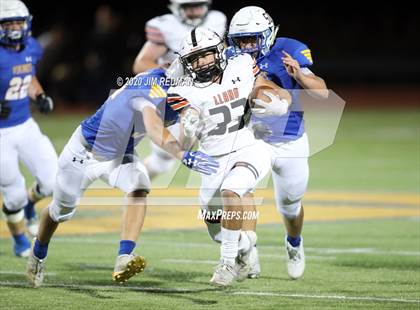 Thumbnail 2 in Llano @ Lago Vista photogallery.
