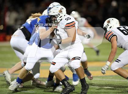 Thumbnail 2 in Llano @ Lago Vista photogallery.
