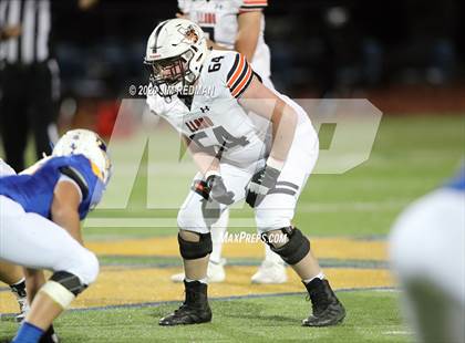 Thumbnail 1 in Llano @ Lago Vista photogallery.
