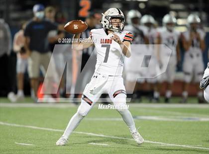 Thumbnail 1 in Llano @ Lago Vista photogallery.