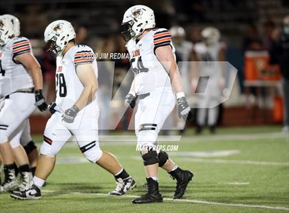 Thumbnail 3 in Llano @ Lago Vista photogallery.