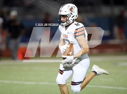 Thumbnail 1 in Llano @ Lago Vista photogallery.