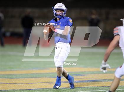 Thumbnail 1 in Llano @ Lago Vista photogallery.