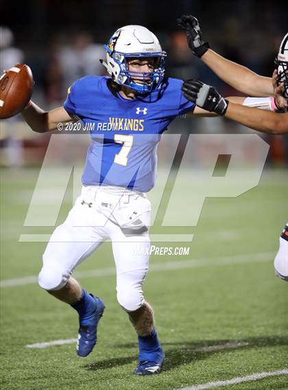 Thumbnail 1 in Llano @ Lago Vista photogallery.