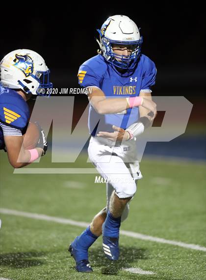 Thumbnail 3 in Llano @ Lago Vista photogallery.