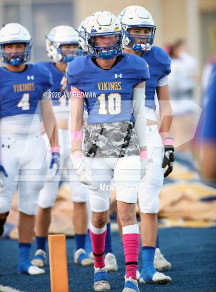 Thumbnail 1 in Llano @ Lago Vista photogallery.