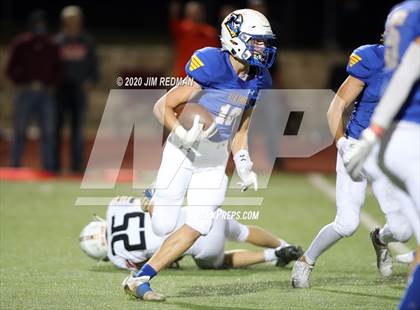 Thumbnail 3 in Llano @ Lago Vista photogallery.