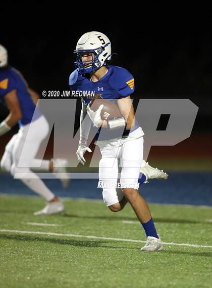 Thumbnail 1 in Llano @ Lago Vista photogallery.
