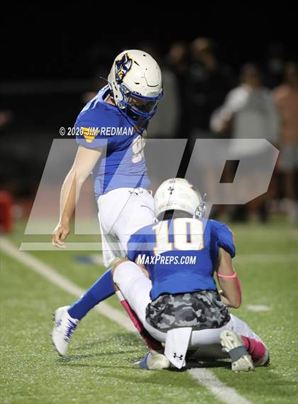 Thumbnail 2 in Llano @ Lago Vista photogallery.