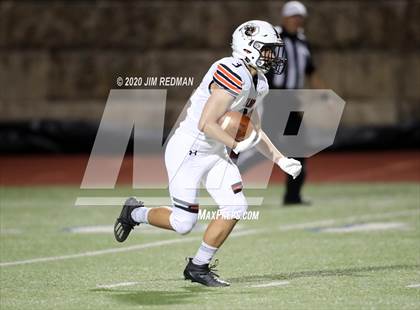 Thumbnail 1 in Llano @ Lago Vista photogallery.