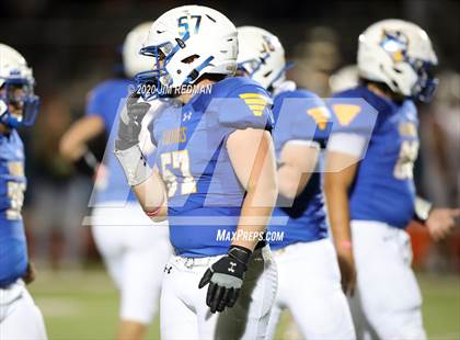 Thumbnail 3 in Llano @ Lago Vista photogallery.