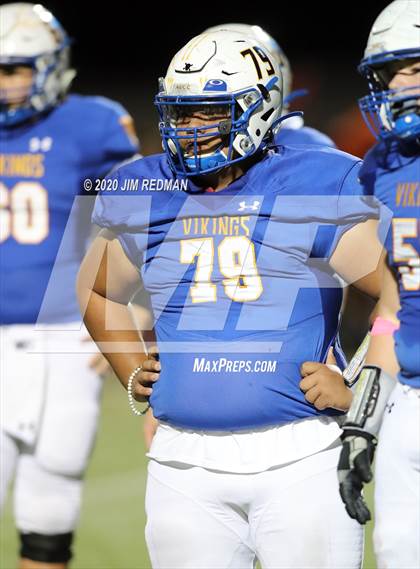 Thumbnail 3 in Llano @ Lago Vista photogallery.