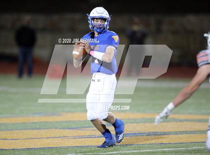 Thumbnail 3 in Llano @ Lago Vista photogallery.