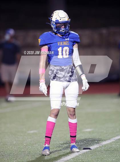 Thumbnail 1 in Llano @ Lago Vista photogallery.