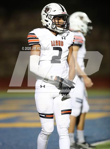 Thumbnail 3 in Llano @ Lago Vista photogallery.
