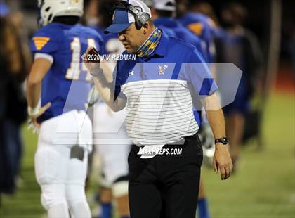 Thumbnail 2 in Llano @ Lago Vista photogallery.
