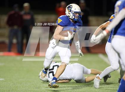 Thumbnail 2 in Llano @ Lago Vista photogallery.