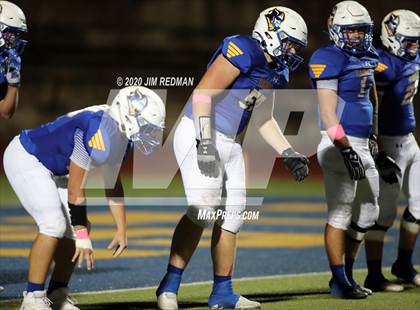 Thumbnail 2 in Llano @ Lago Vista photogallery.