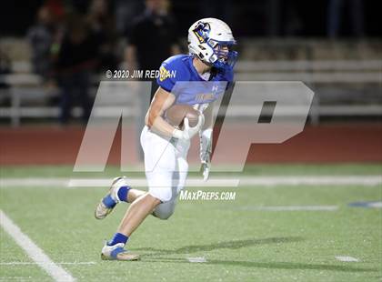 Thumbnail 2 in Llano @ Lago Vista photogallery.