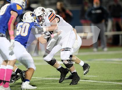 Thumbnail 3 in Llano @ Lago Vista photogallery.