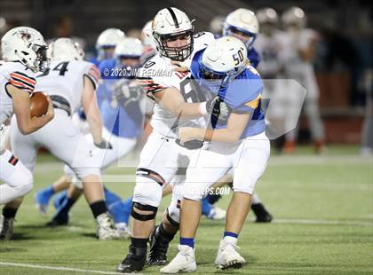 Thumbnail 2 in Llano @ Lago Vista photogallery.