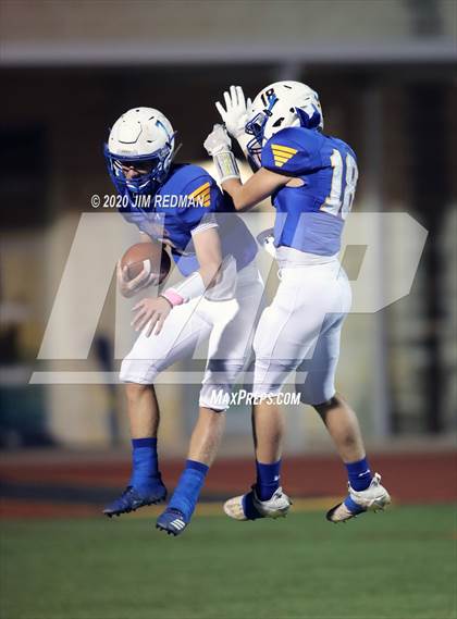 Thumbnail 2 in Llano @ Lago Vista photogallery.