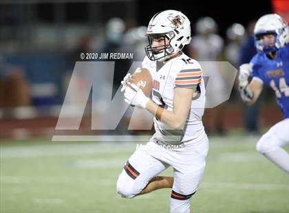 Thumbnail 2 in Llano @ Lago Vista photogallery.