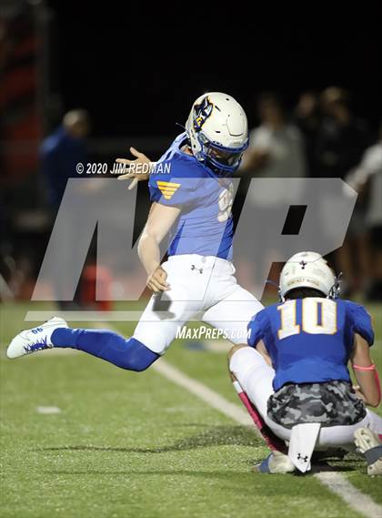 Thumbnail 1 in Llano @ Lago Vista photogallery.