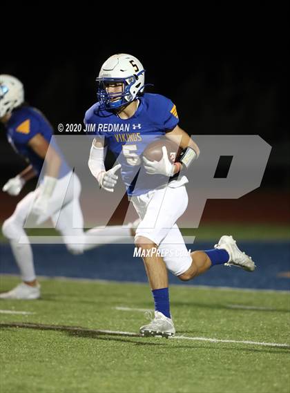 Thumbnail 3 in Llano @ Lago Vista photogallery.