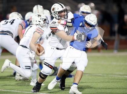 Thumbnail 1 in Llano @ Lago Vista photogallery.